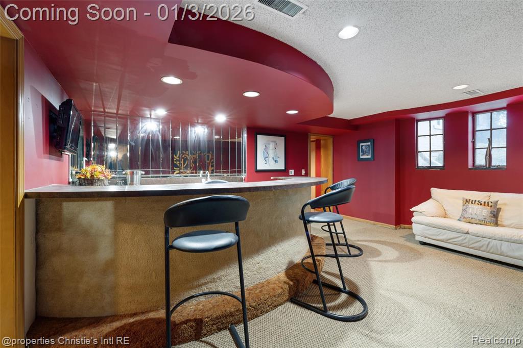 19385 Renfrew Road Detroit, MI 48221 - Photo 44 of 50