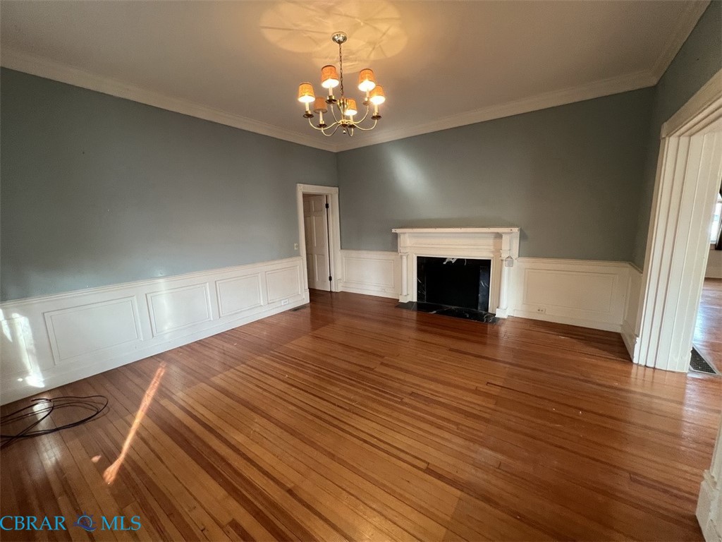 857 Gloucester Road Saluda, VA 23149 - Photo 17 of 26