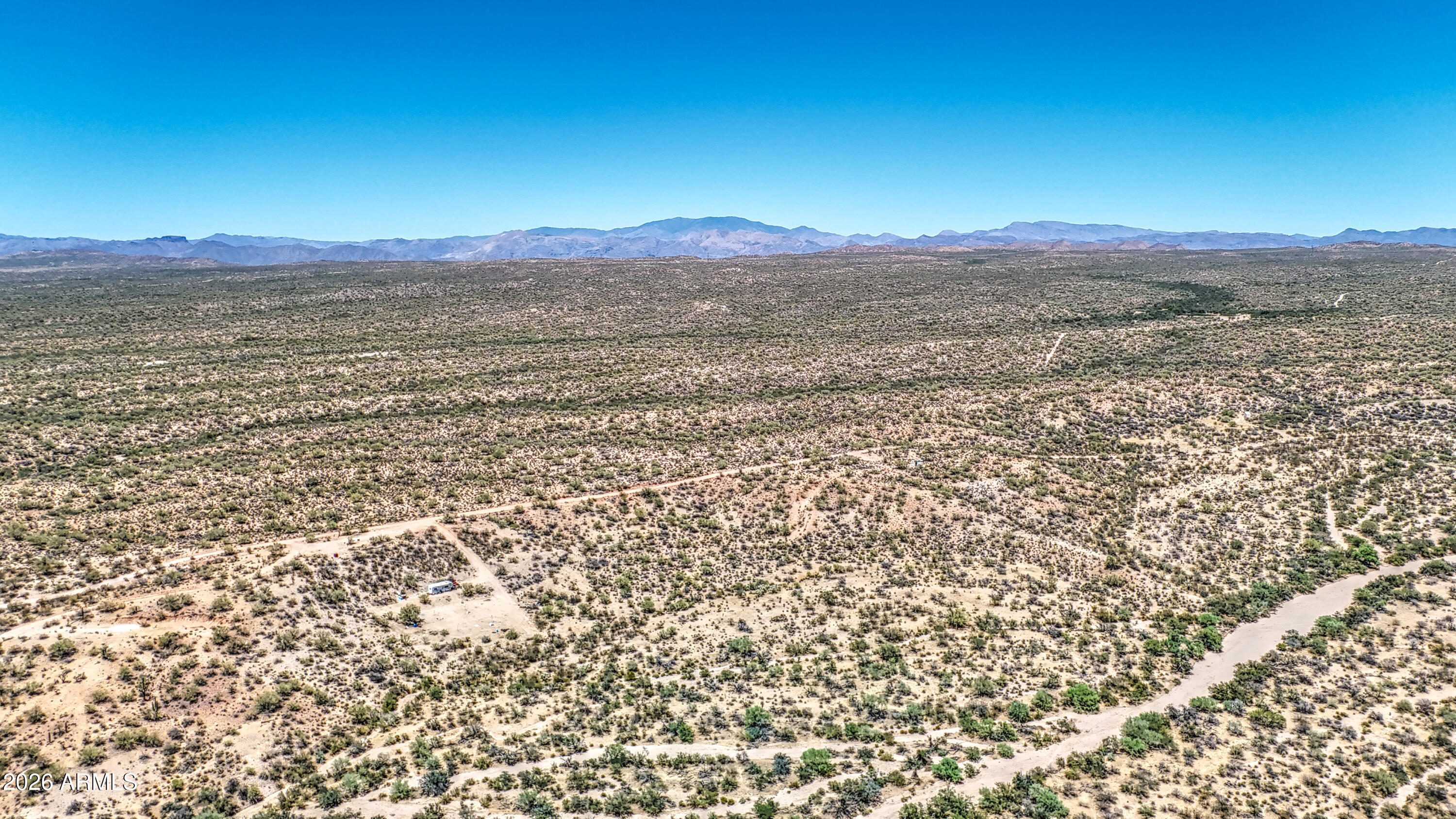 11 B Gardenshire Road, Unit E82 Florence, AZ 85132 - Photo 14 of 27 20