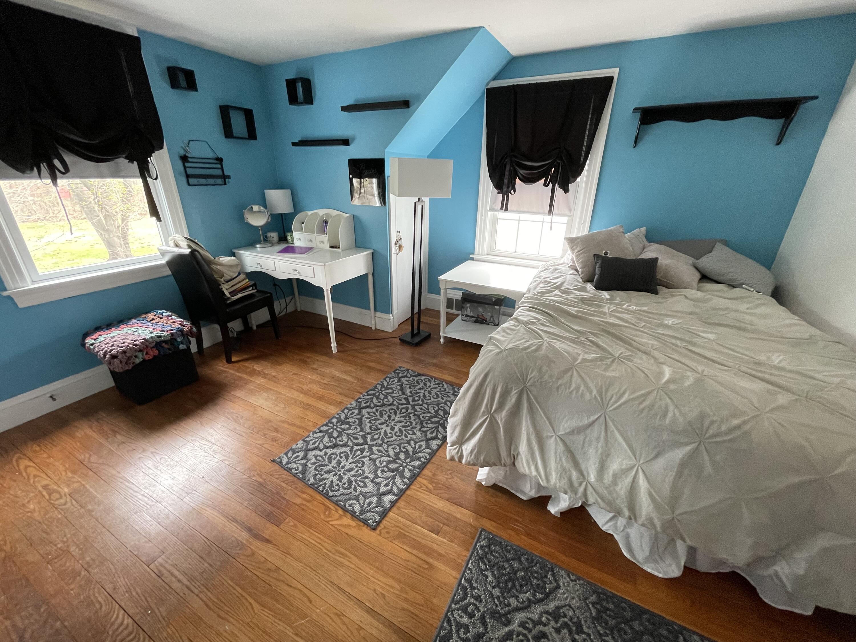 503 Elm Street Biddeford, ME 04005 - Photo 12 of 17 bedroom