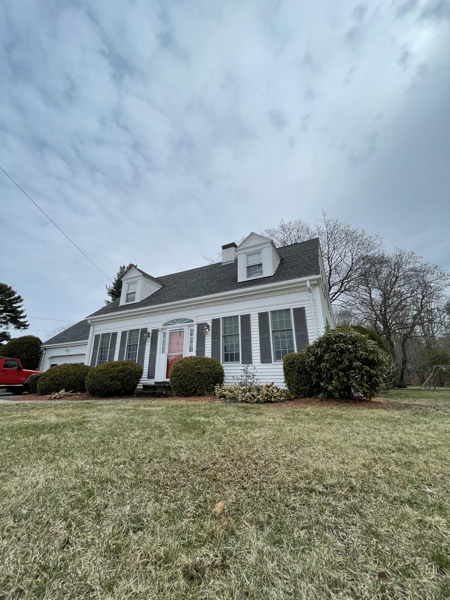 503 Elm Street Biddeford, ME 04005 - Photo 17 of 17 exterior