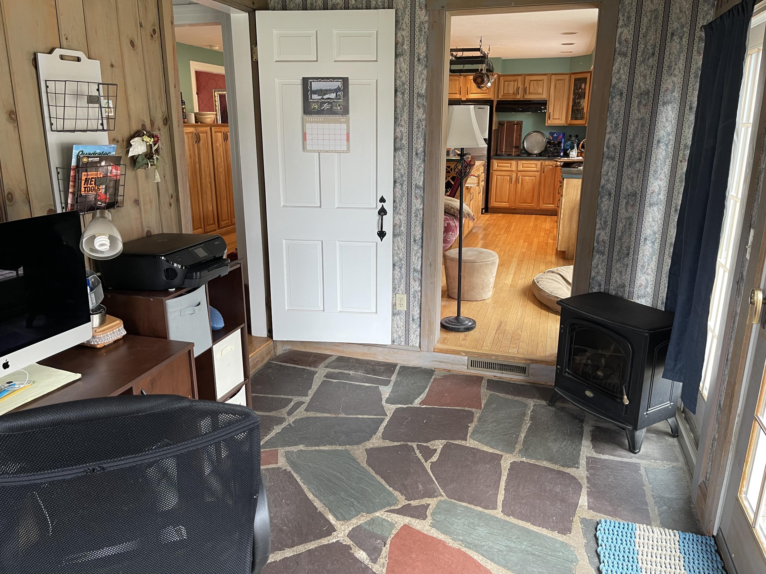 503 Elm Street Biddeford, ME 04005 - Photo 8 of 17 office