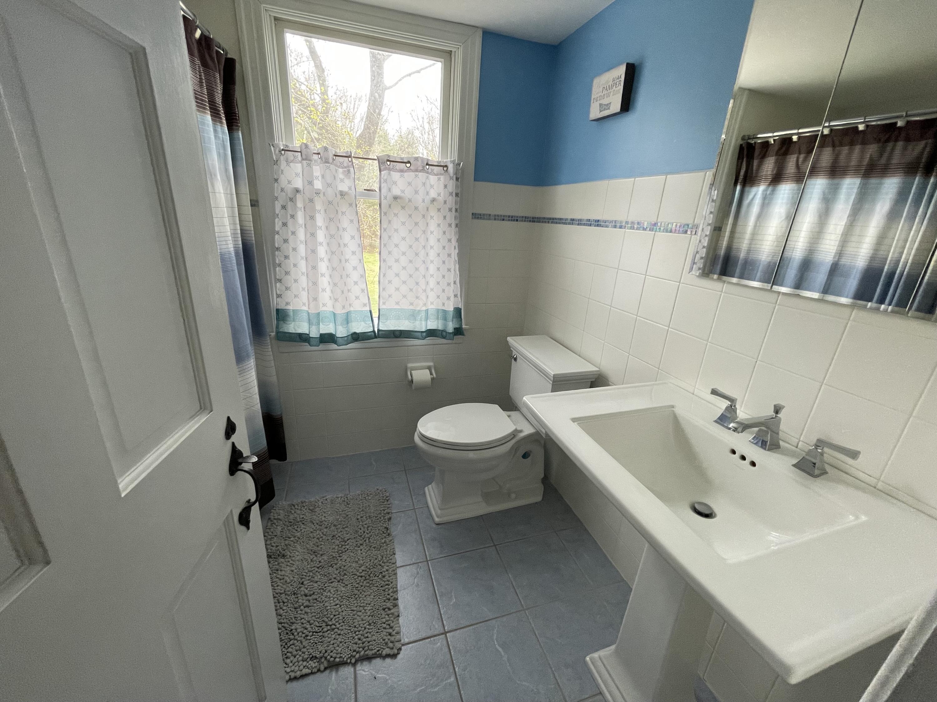 503 Elm Street Biddeford, ME 04005 - Photo 10 of 17 bath