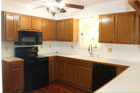 182 Rose Road Newport, VA 24128 - Photo 15 of 69 IMG_7276