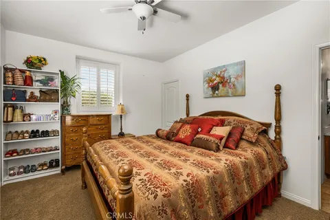 $1,275,000 | 12652 Twin Peak Court, Riverside, CA 92503