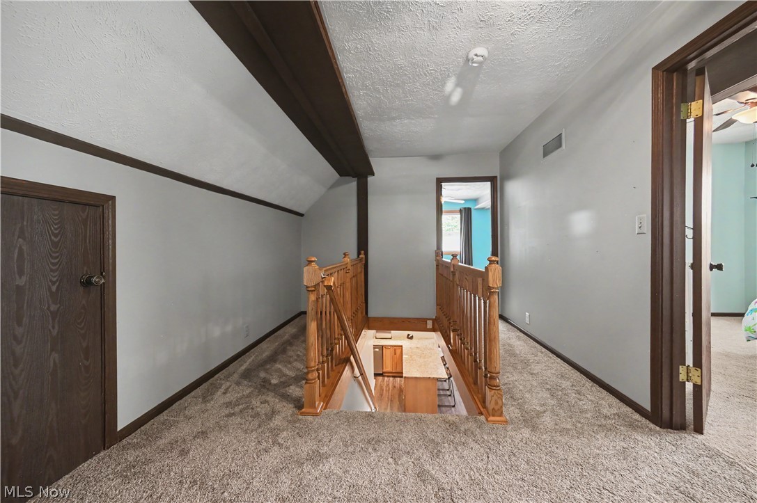 1684 Rock Road Ontario, OH 44903 - Photo 21 of 50