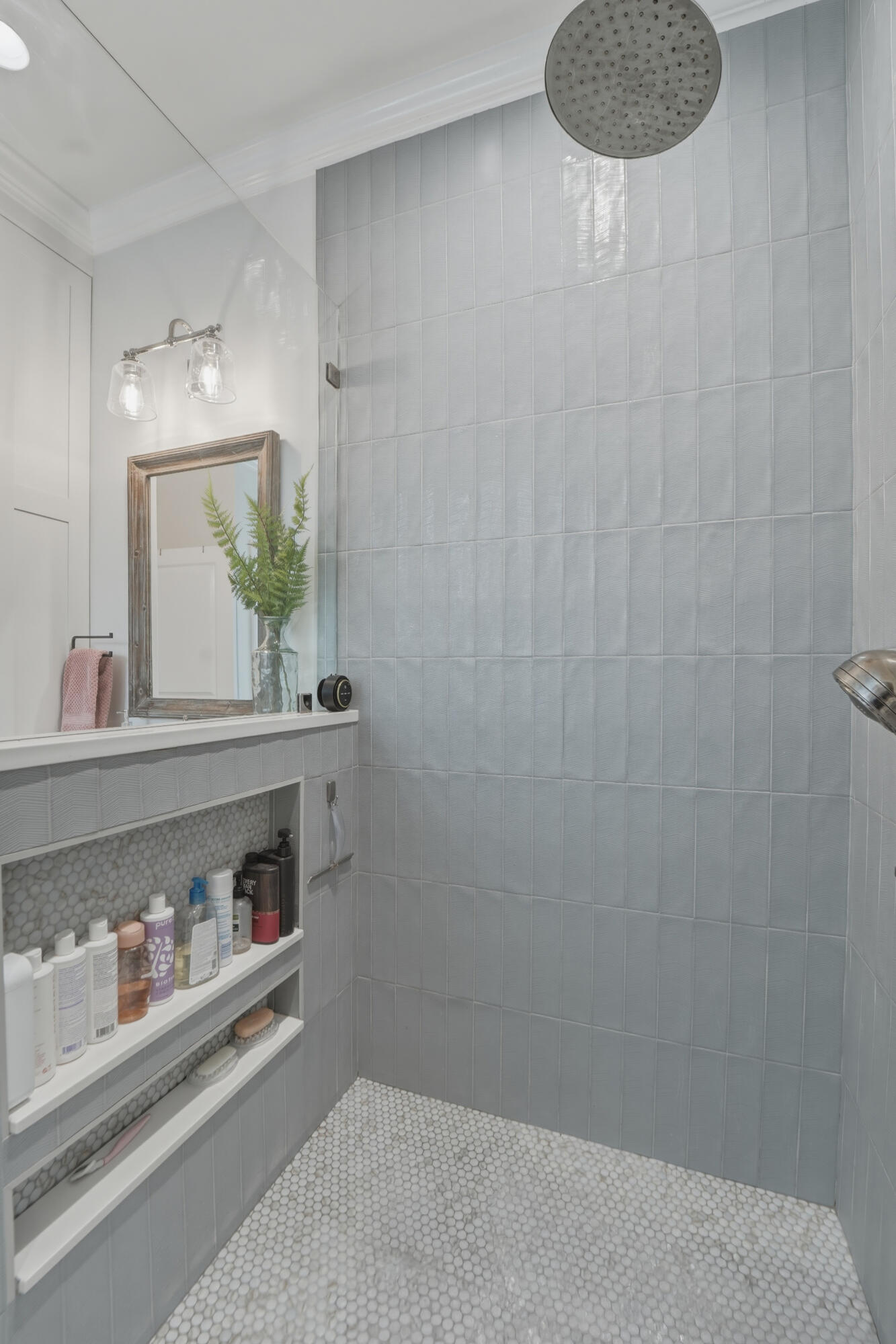 859 Hunt Club Run Charleston, SC 29414 - Photo 36 of 73 walk-in shower