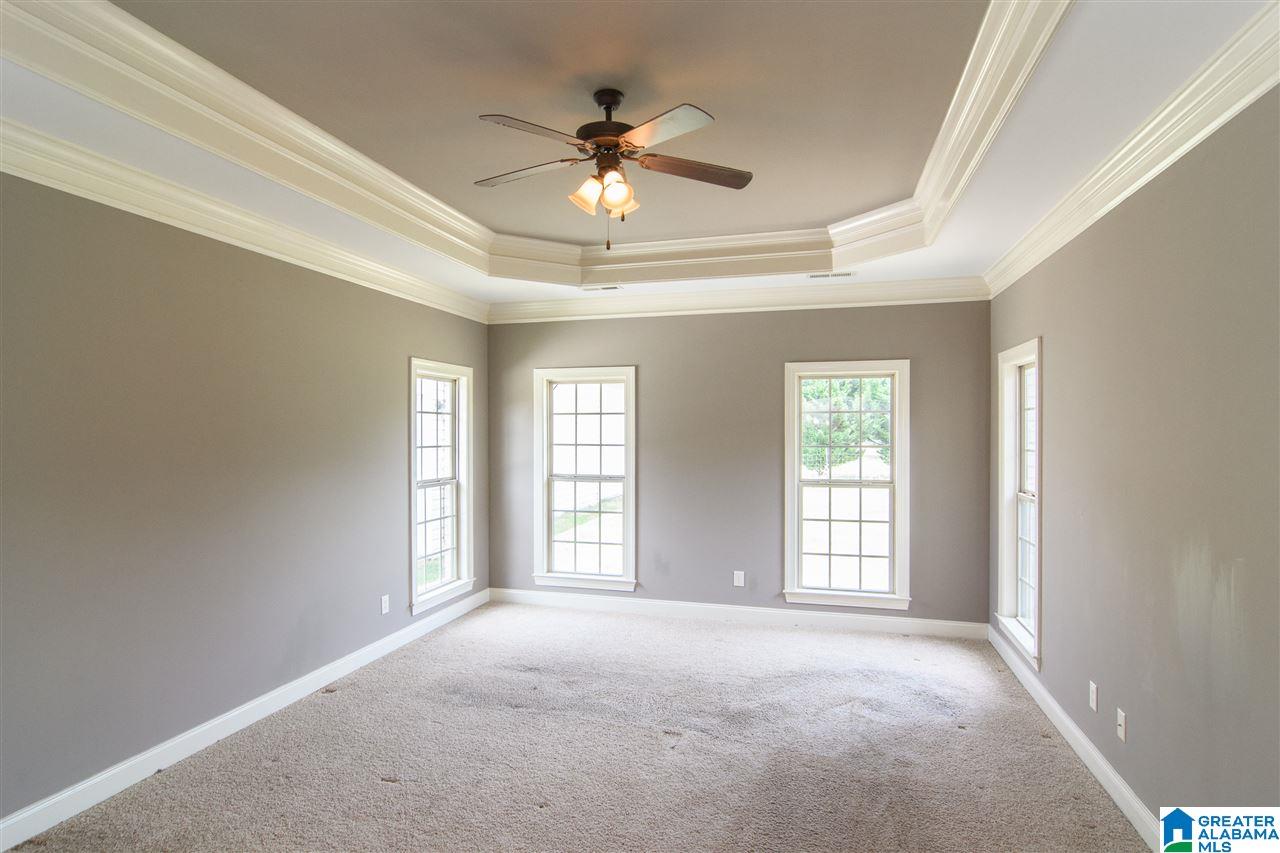 75 Greenbriar Lane Springville, AL 35146 - Photo 25 of 50
