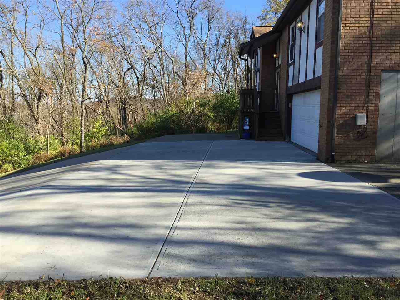 333 Moore Street Bromley, KY 41016 - Photo 7 of 19