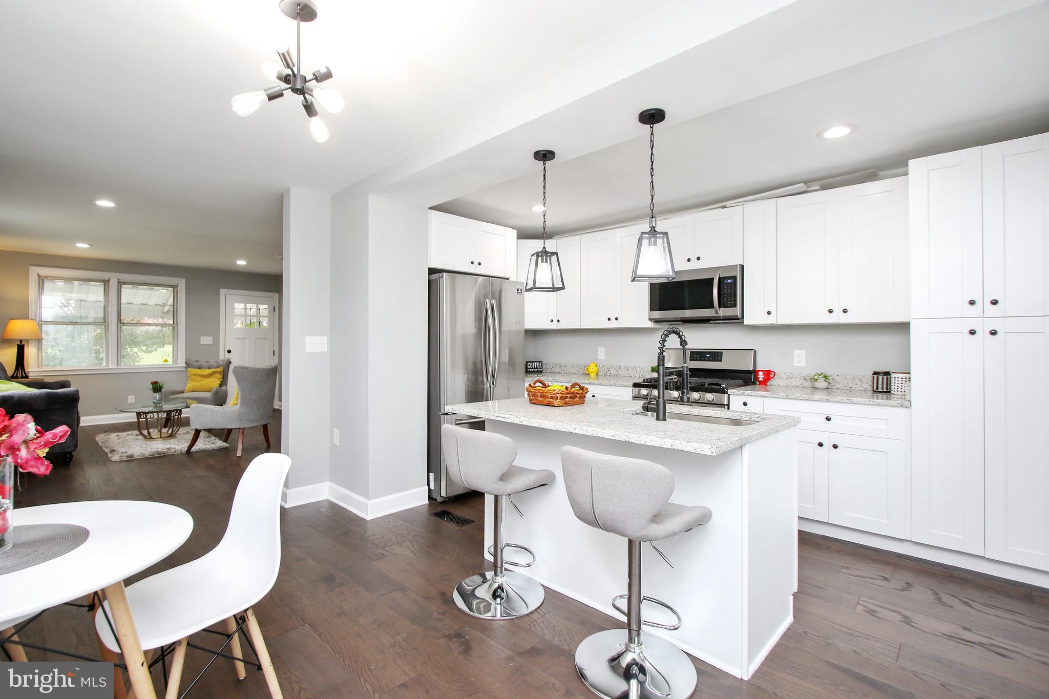 3121 Moravia Road Baltimore, MD 21214 - Photo 11 of 36