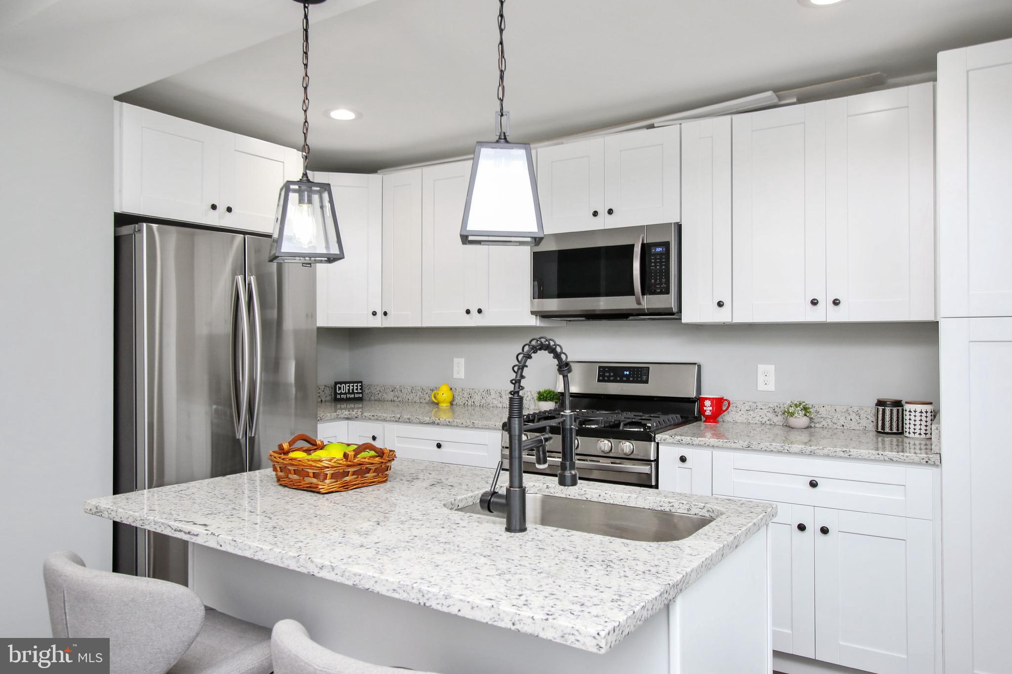3121 Moravia Road Baltimore, MD 21214 - Photo 12 of 36