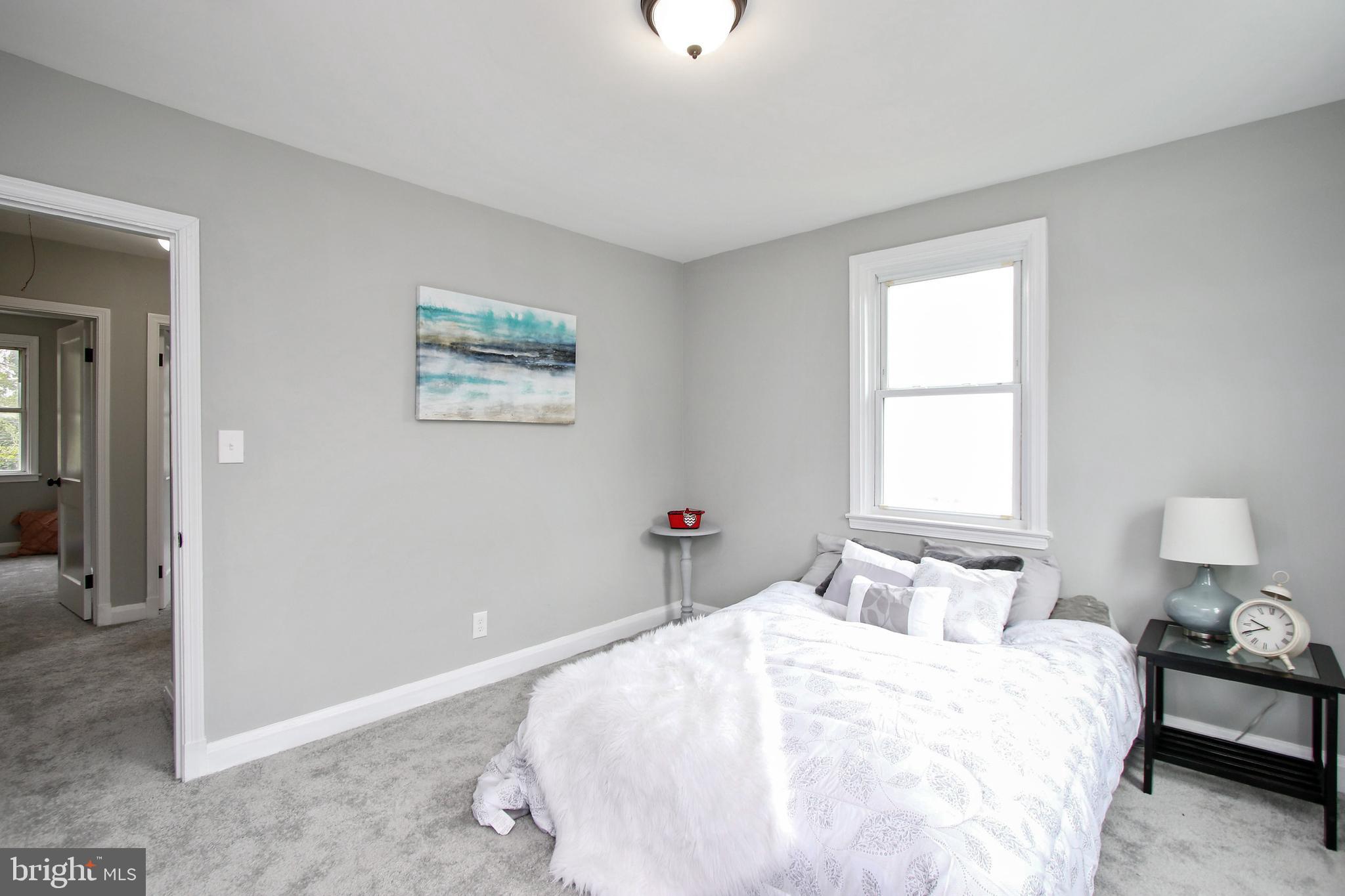 3121 Moravia Road Baltimore, MD 21214 - Photo 14 of 36