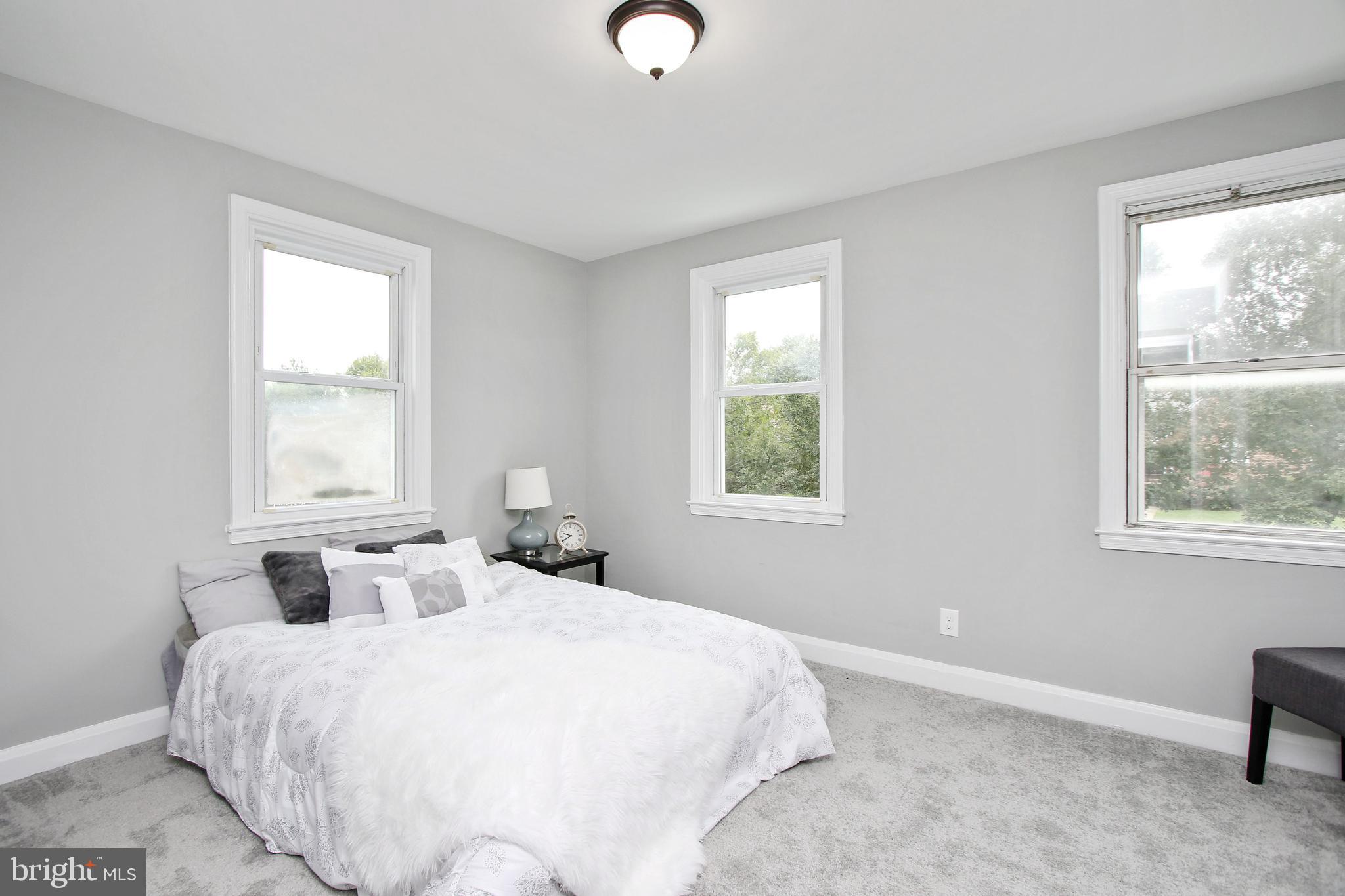 3121 Moravia Road Baltimore, MD 21214 - Photo 15 of 36
