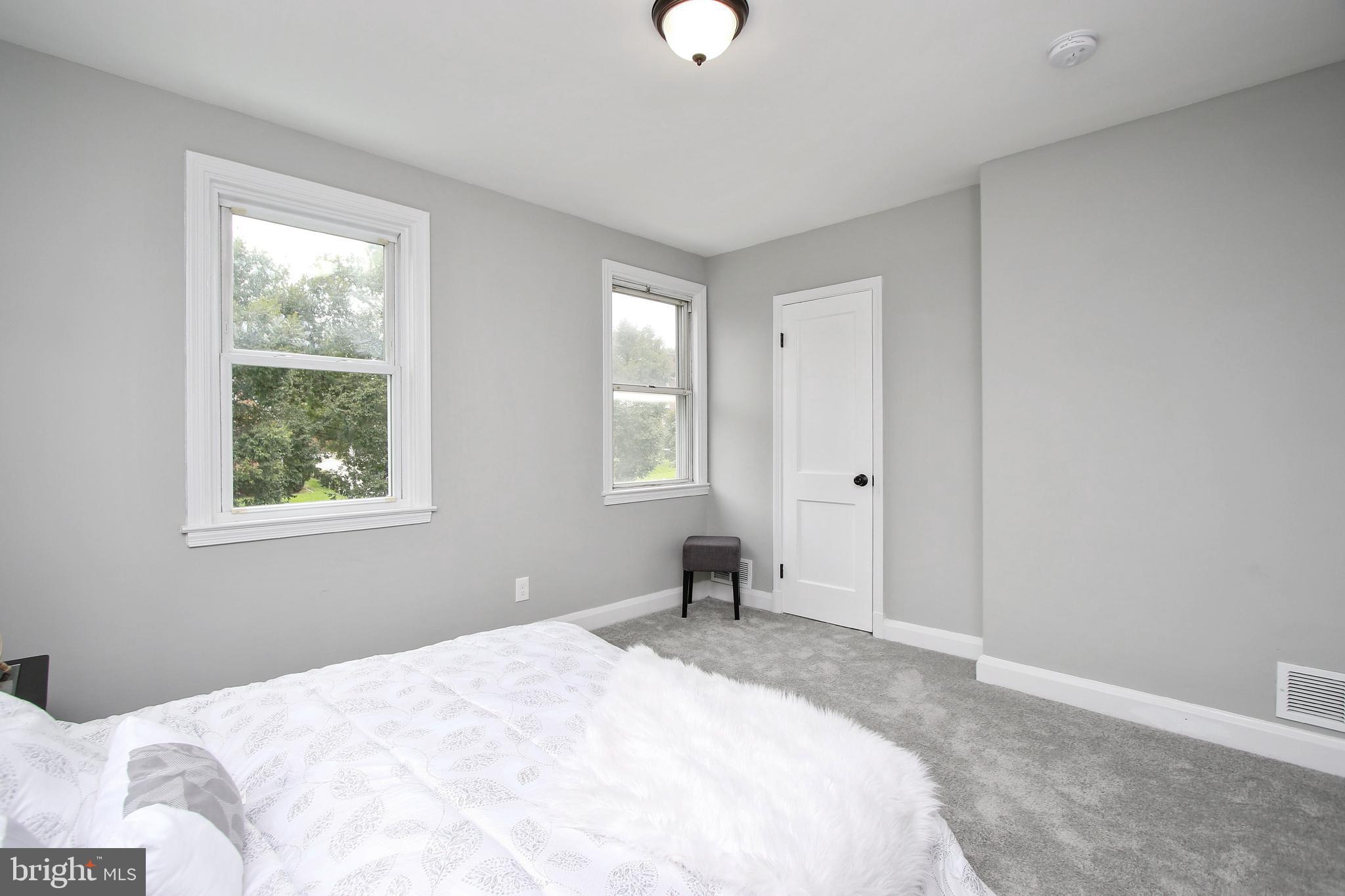 3121 Moravia Road Baltimore, MD 21214 - Photo 16 of 36