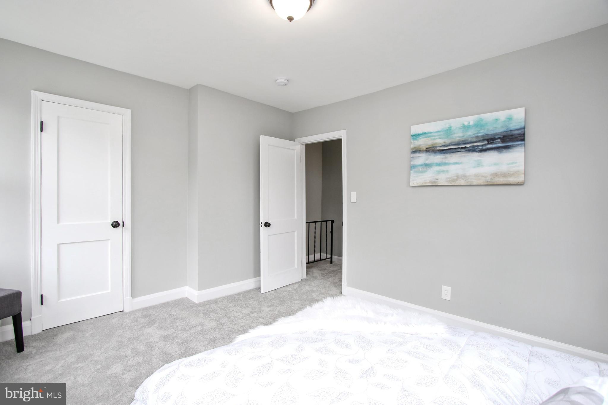3121 Moravia Road Baltimore, MD 21214 - Photo 17 of 36