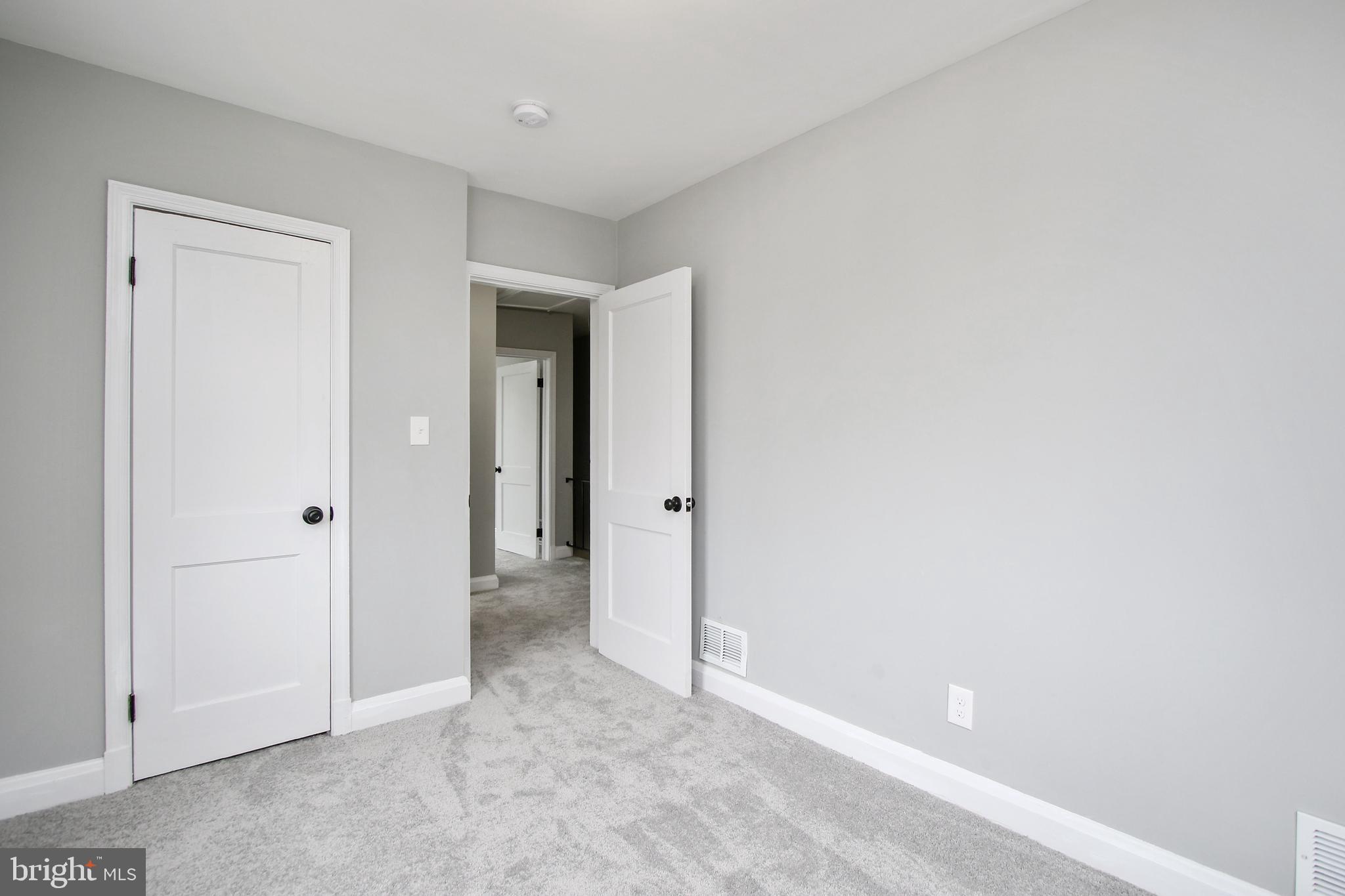 3121 Moravia Road Baltimore, MD 21214 - Photo 18 of 36