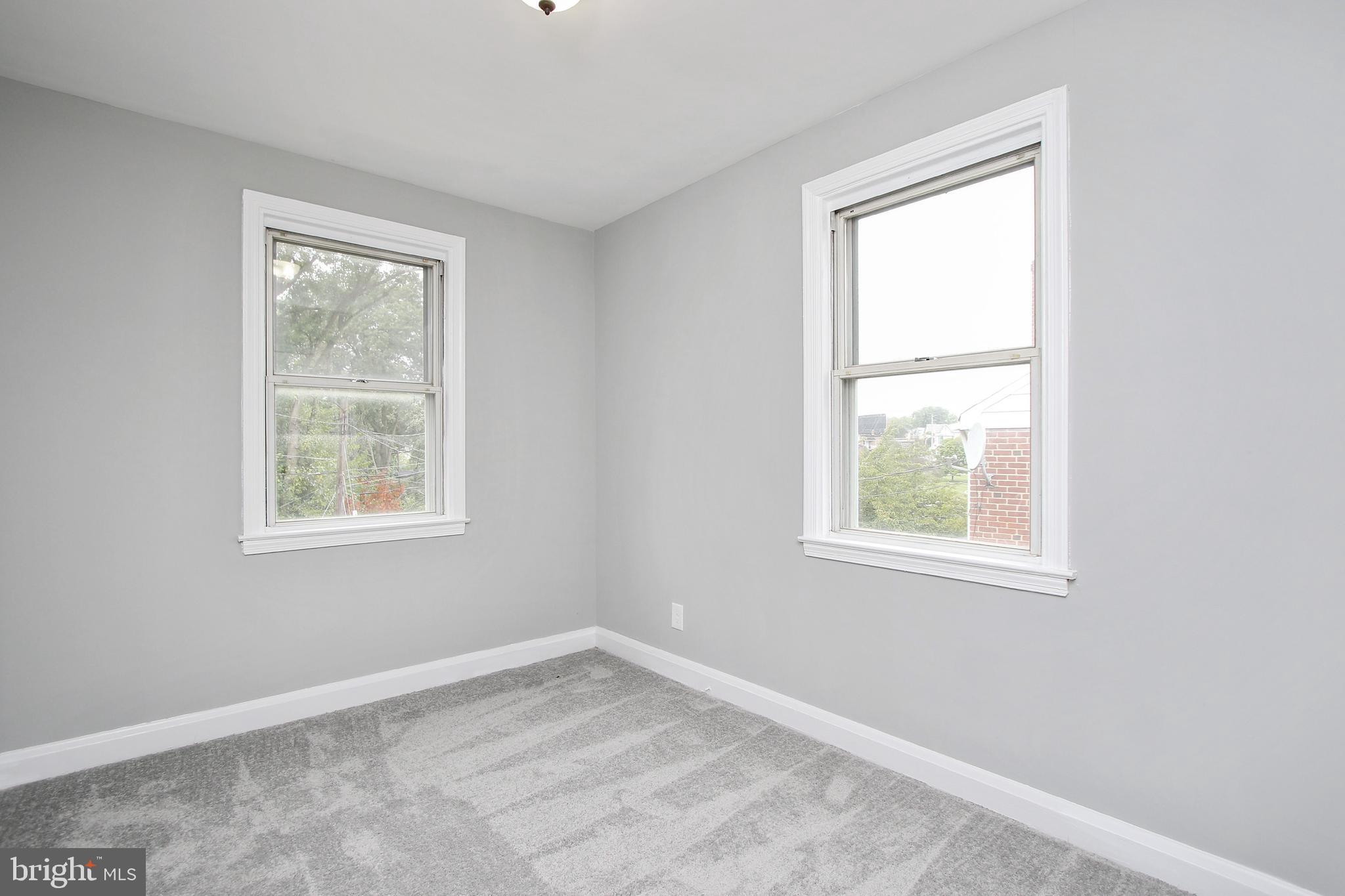 3121 Moravia Road Baltimore, MD 21214 - Photo 19 of 36