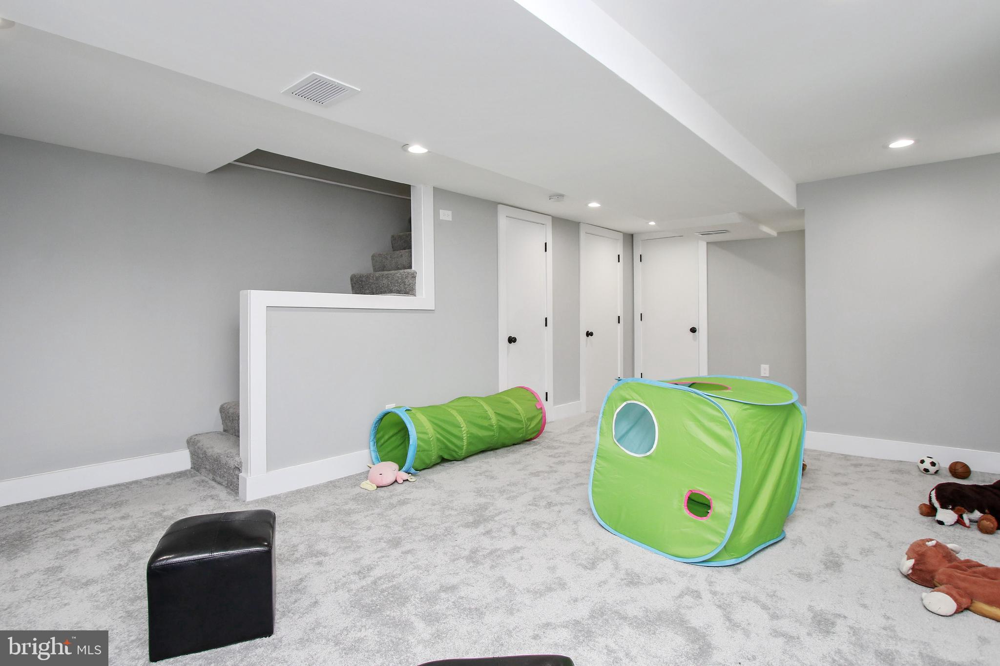 3121 Moravia Road Baltimore, MD 21214 - Photo 20 of 36