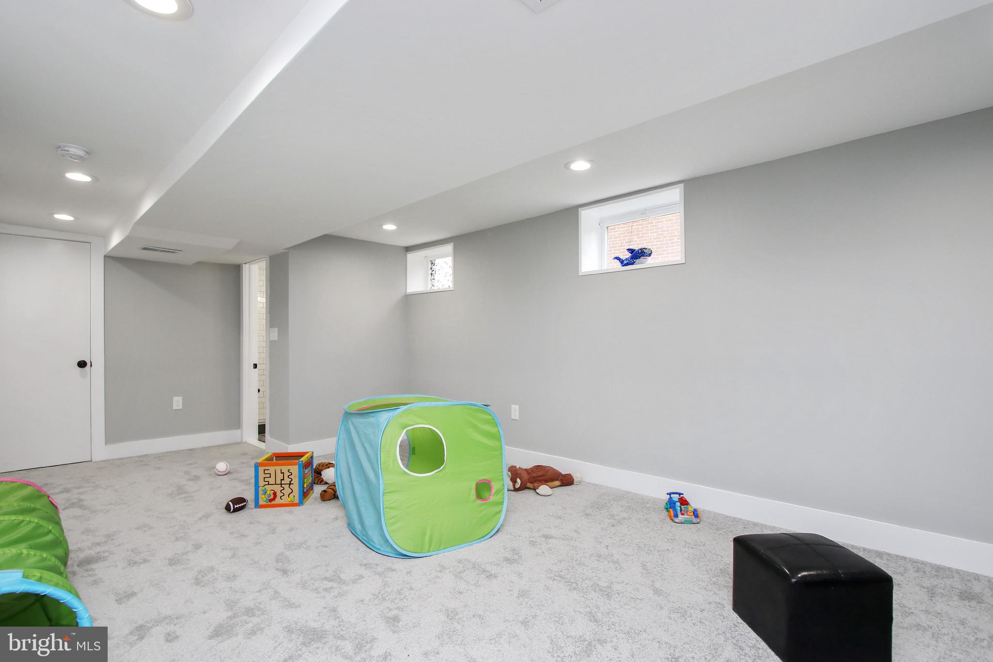 3121 Moravia Road Baltimore, MD 21214 - Photo 21 of 36