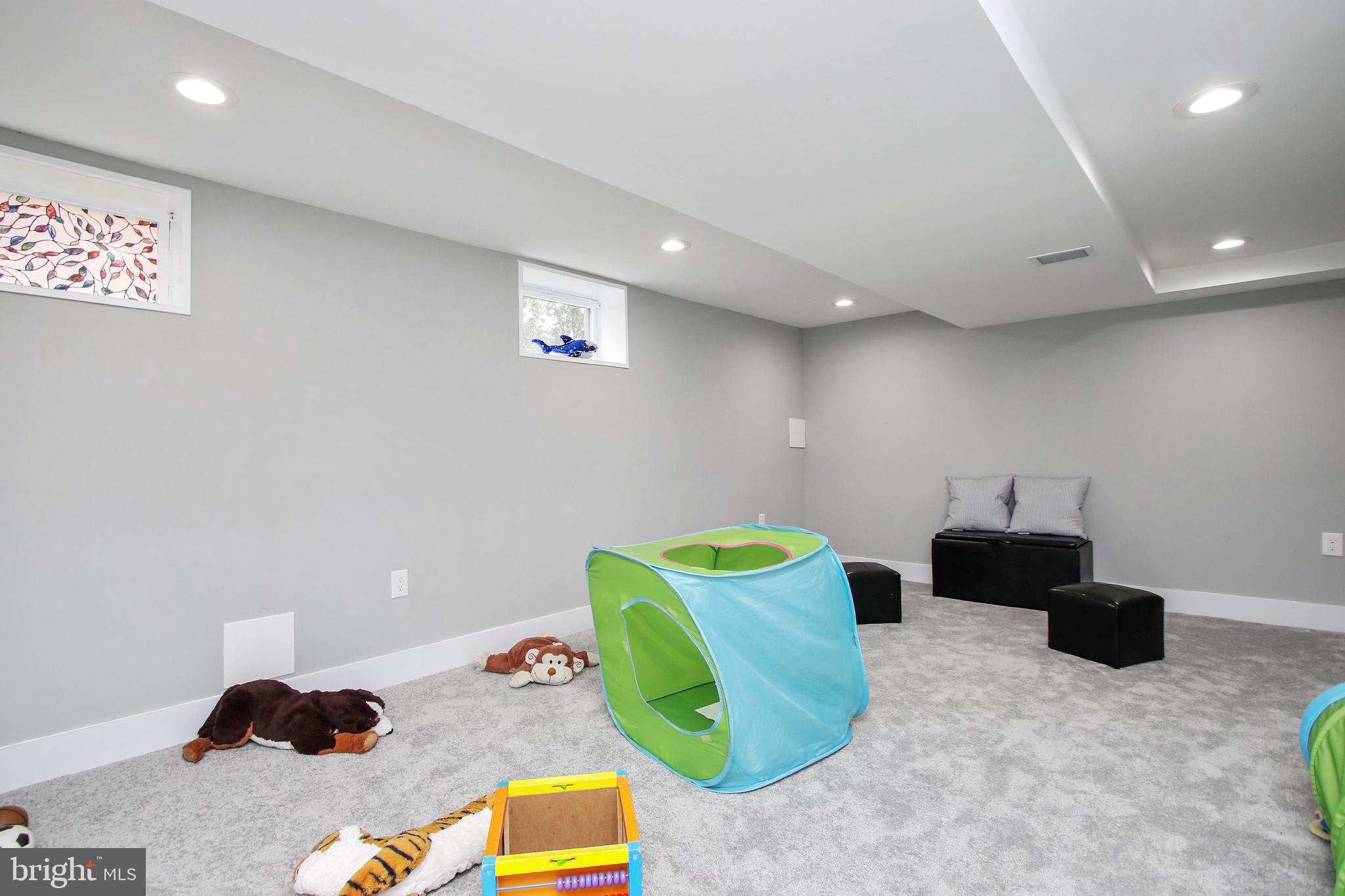 3121 Moravia Road Baltimore, MD 21214 - Photo 22 of 36