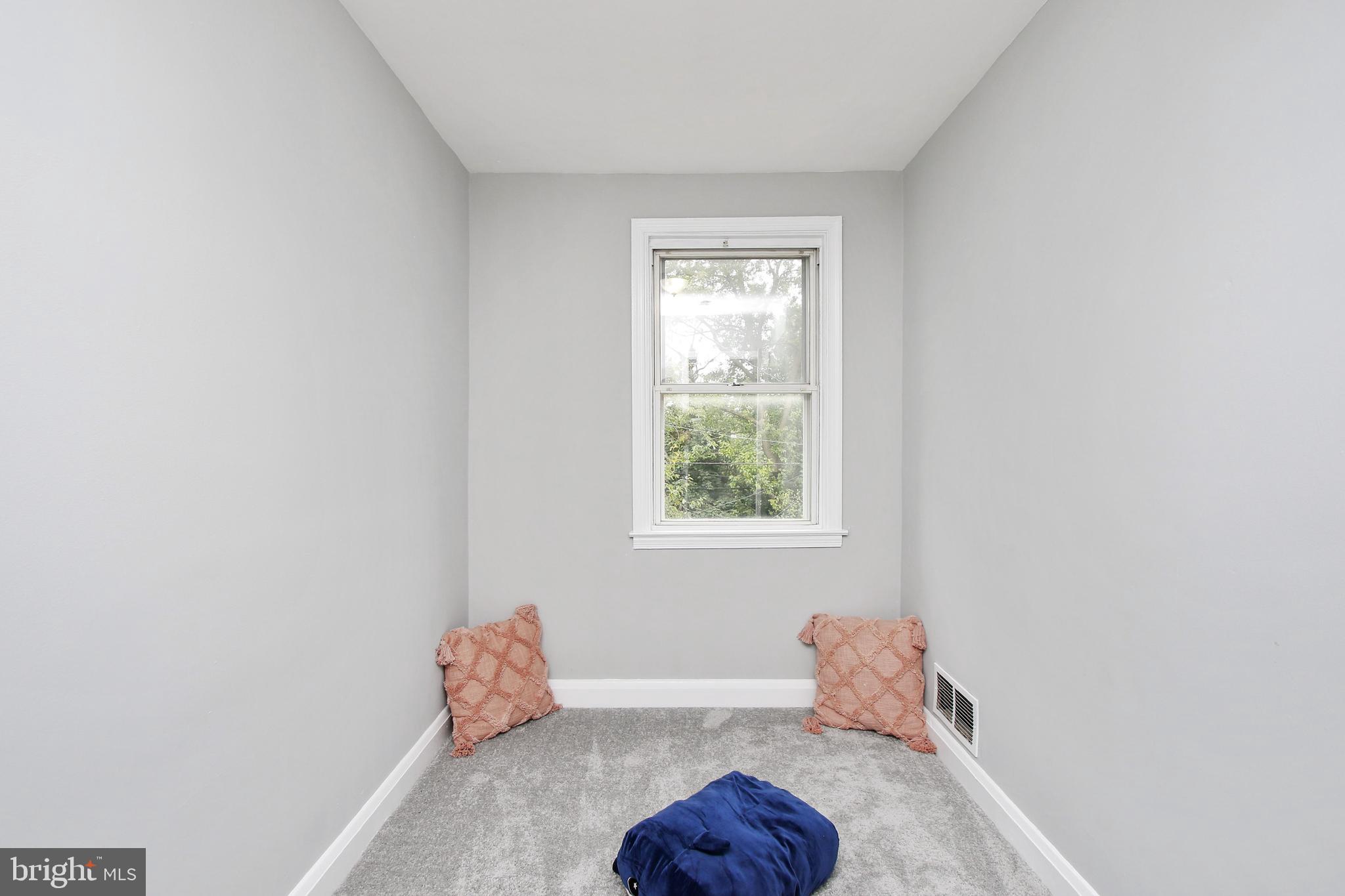 3121 Moravia Road Baltimore, MD 21214 - Photo 24 of 36