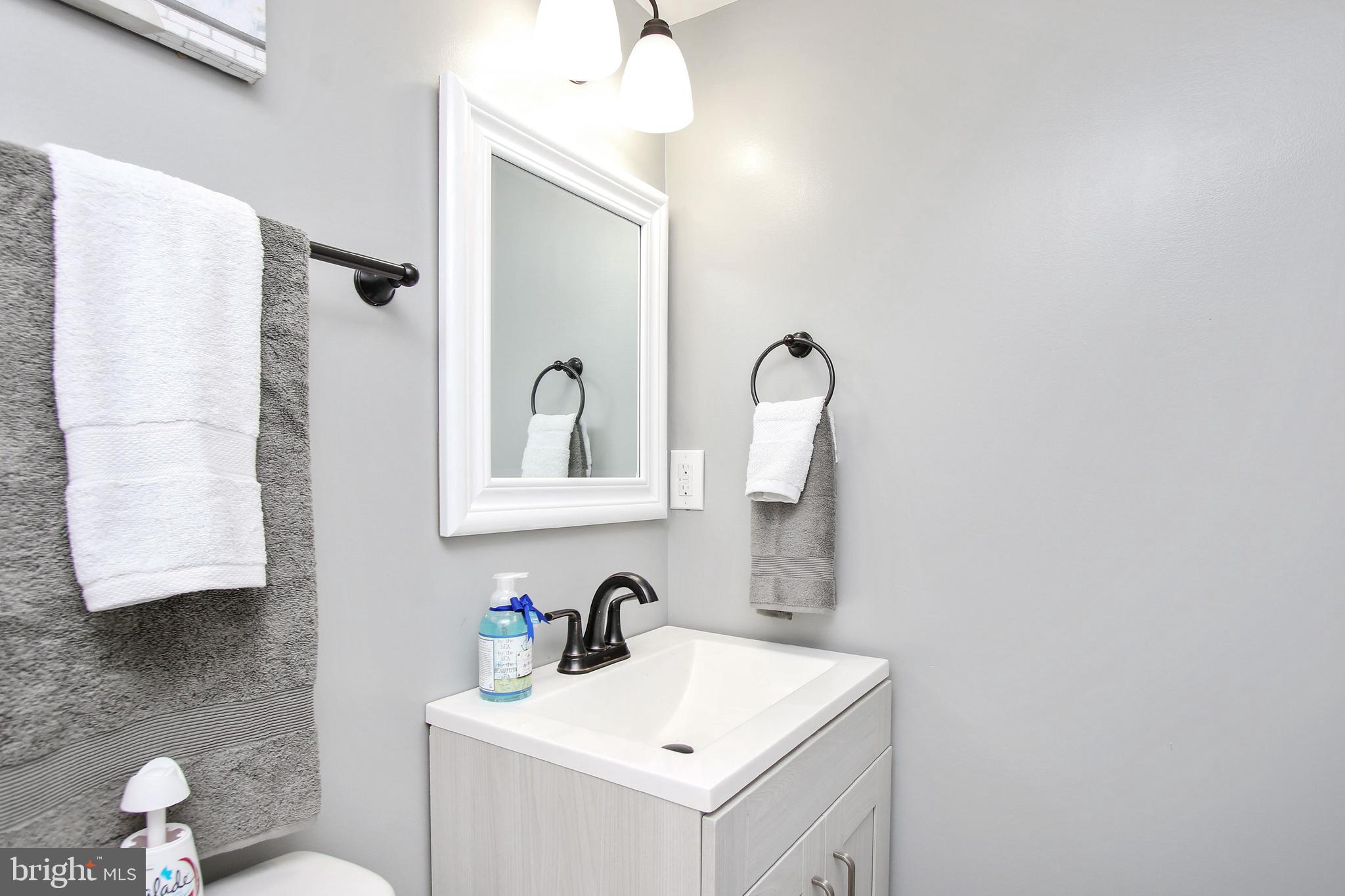 3121 Moravia Road Baltimore, MD 21214 - Photo 26 of 36