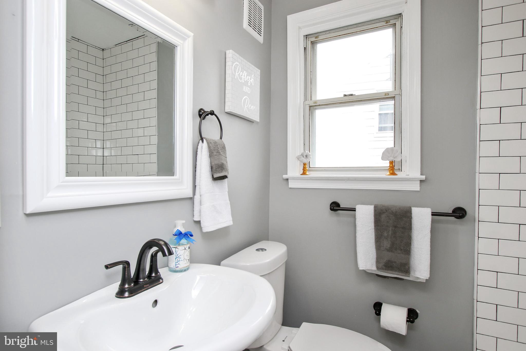 3121 Moravia Road Baltimore, MD 21214 - Photo 28 of 36