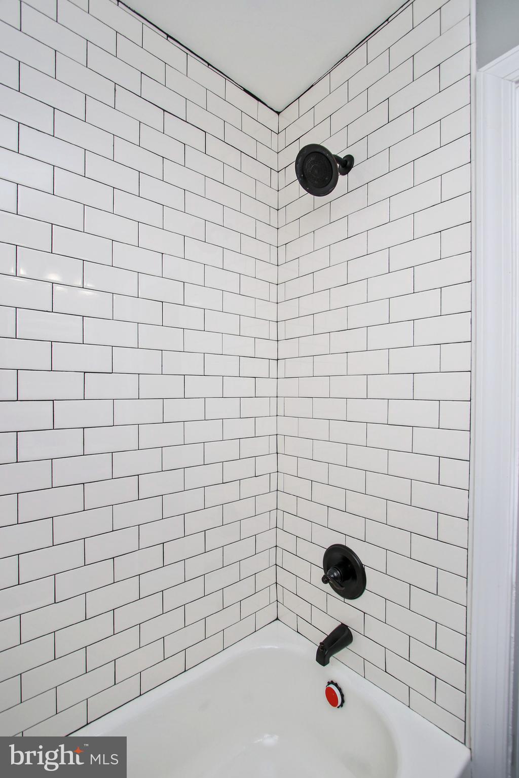 3121 Moravia Road Baltimore, MD 21214 - Photo 30 of 36