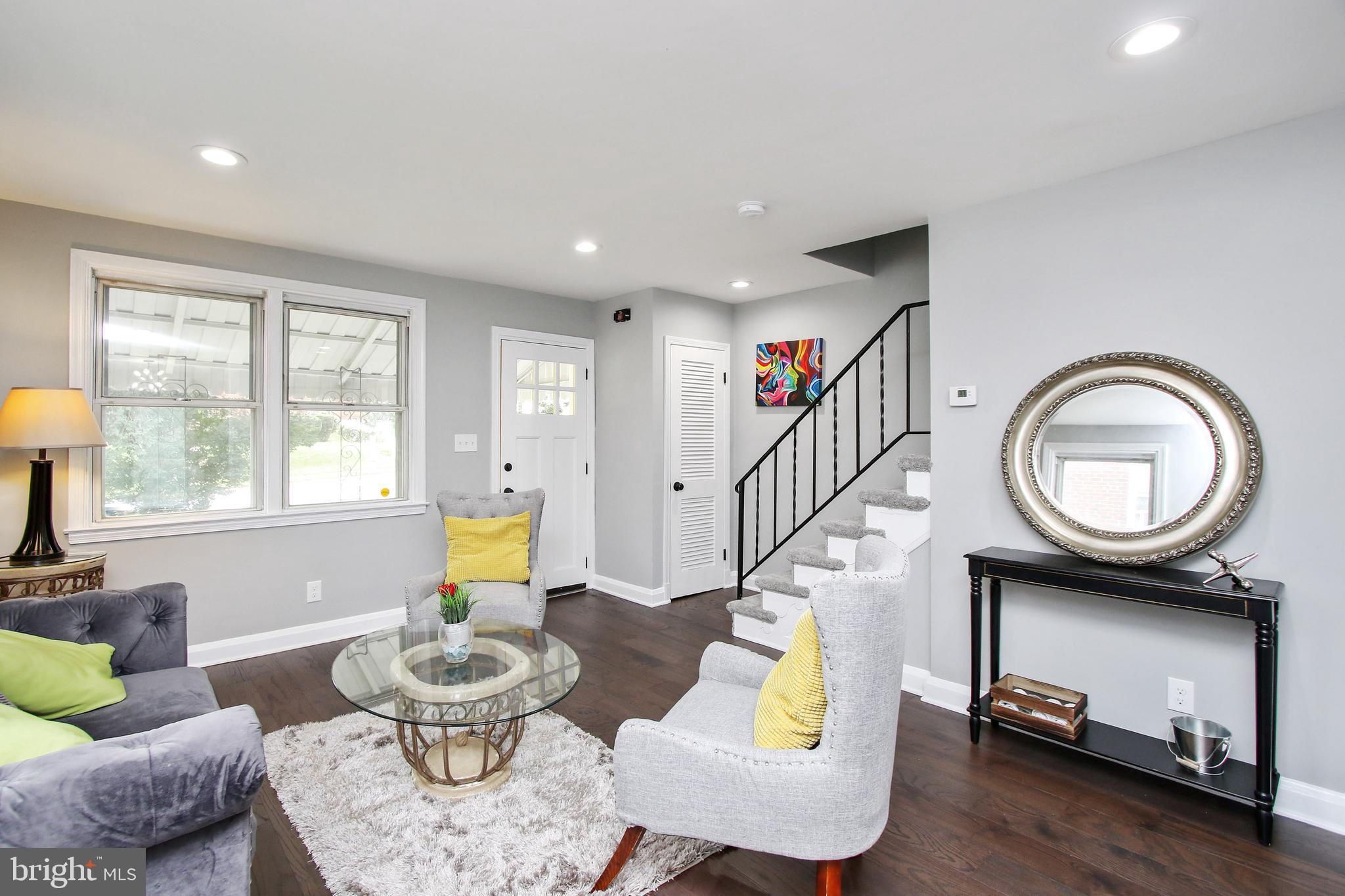 3121 Moravia Road Baltimore, MD 21214 - Photo 4 of 36