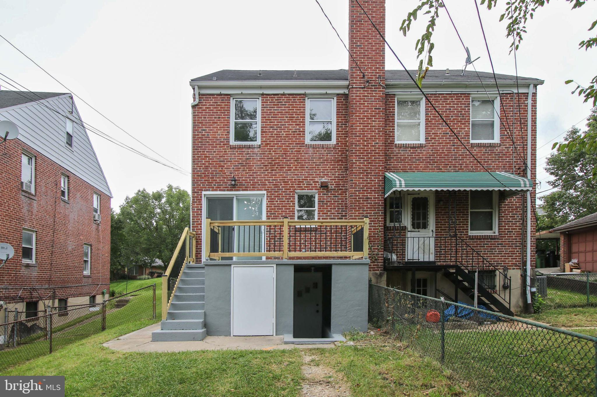 3121 Moravia Road Baltimore, MD 21214 - Photo 36 of 36
