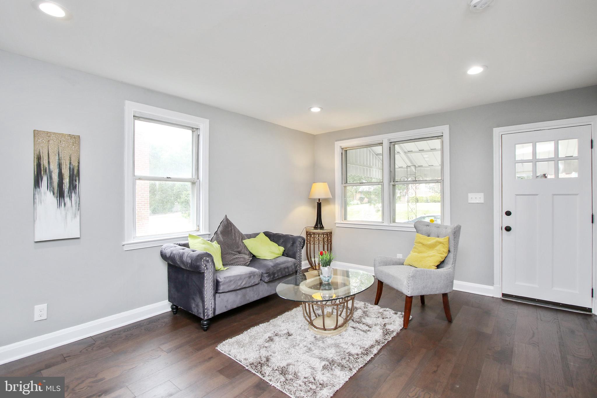 3121 Moravia Road Baltimore, MD 21214 - Photo 5 of 36