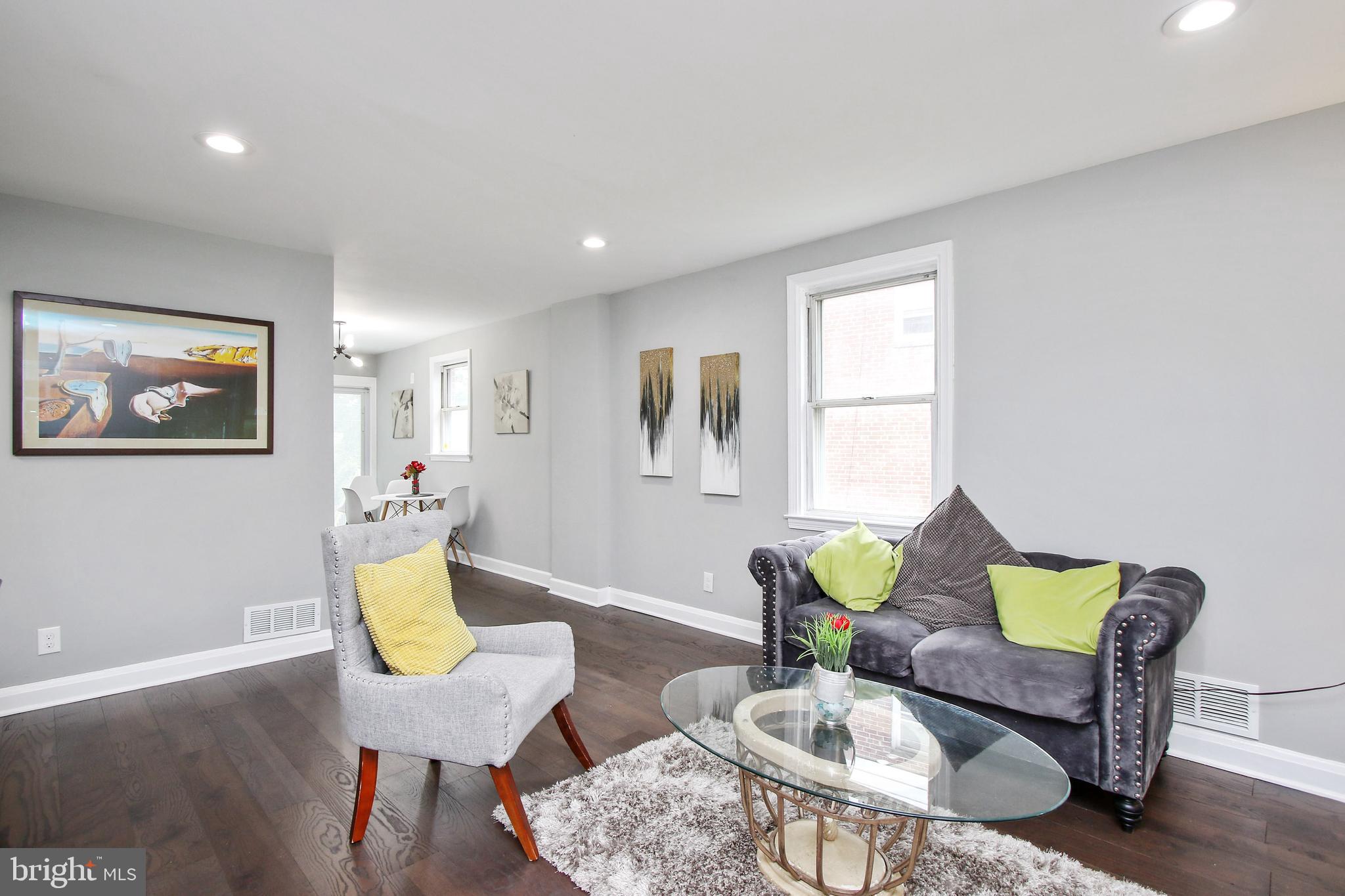 3121 Moravia Road Baltimore, MD 21214 - Photo 6 of 36