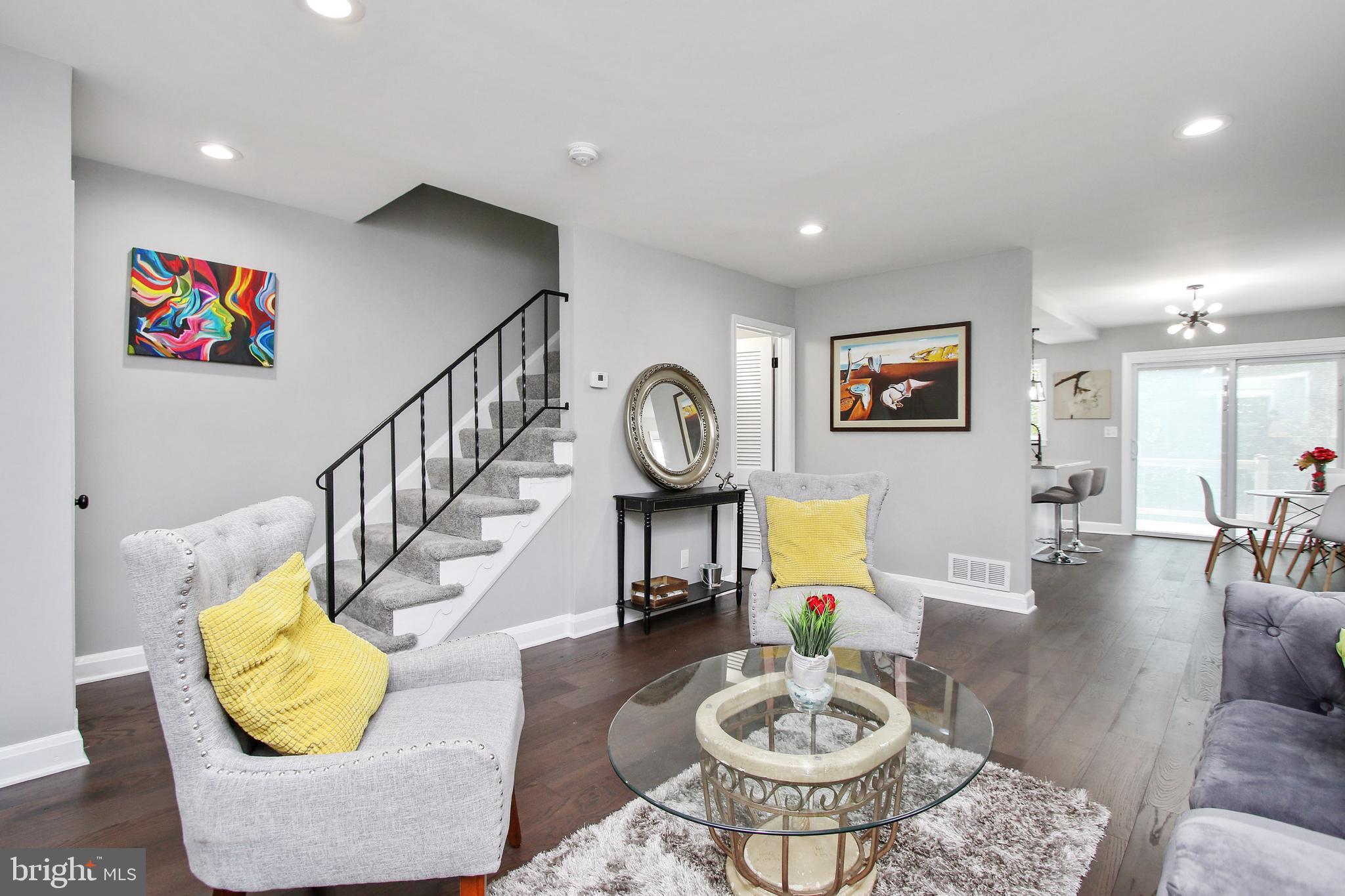 3121 Moravia Road Baltimore, MD 21214 - Photo 7 of 36