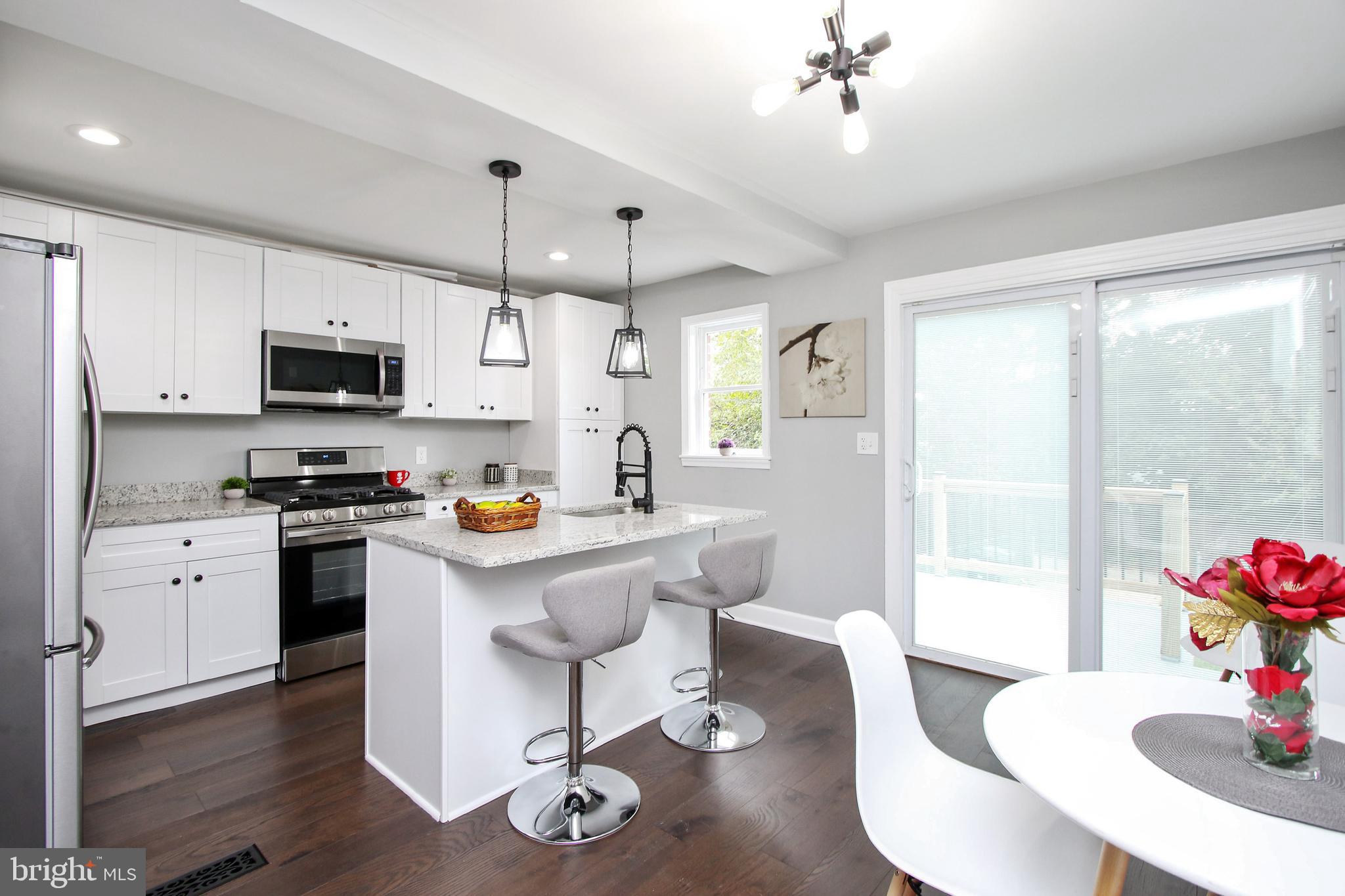 3121 Moravia Road Baltimore, MD 21214 - Photo 8 of 36