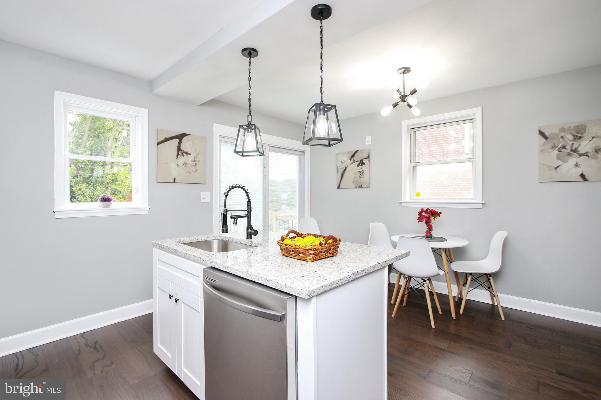 3121 Moravia Road Baltimore, MD 21214 - Photo 9 of 36