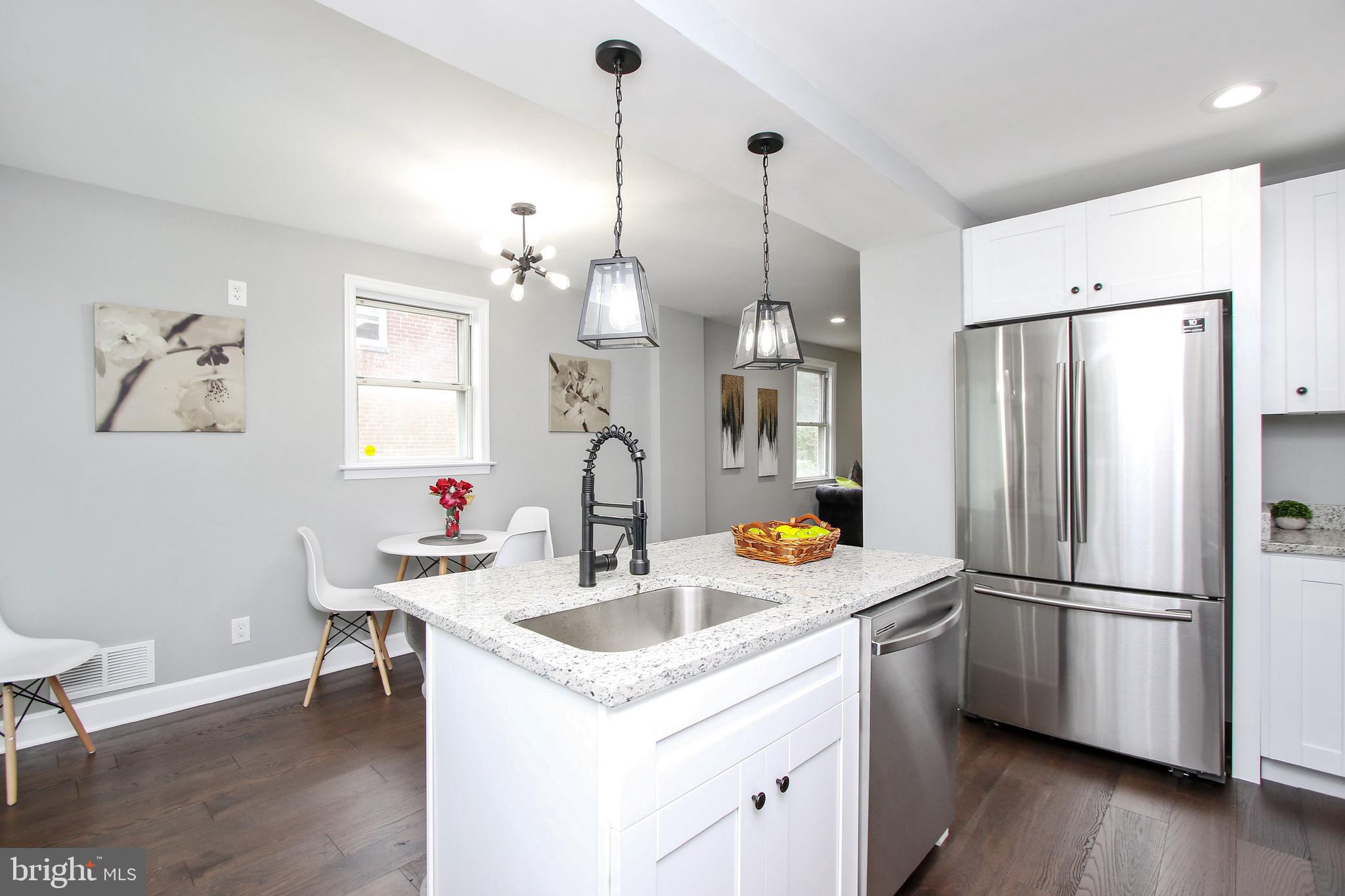 3121 Moravia Road Baltimore, MD 21214 - Photo 10 of 36