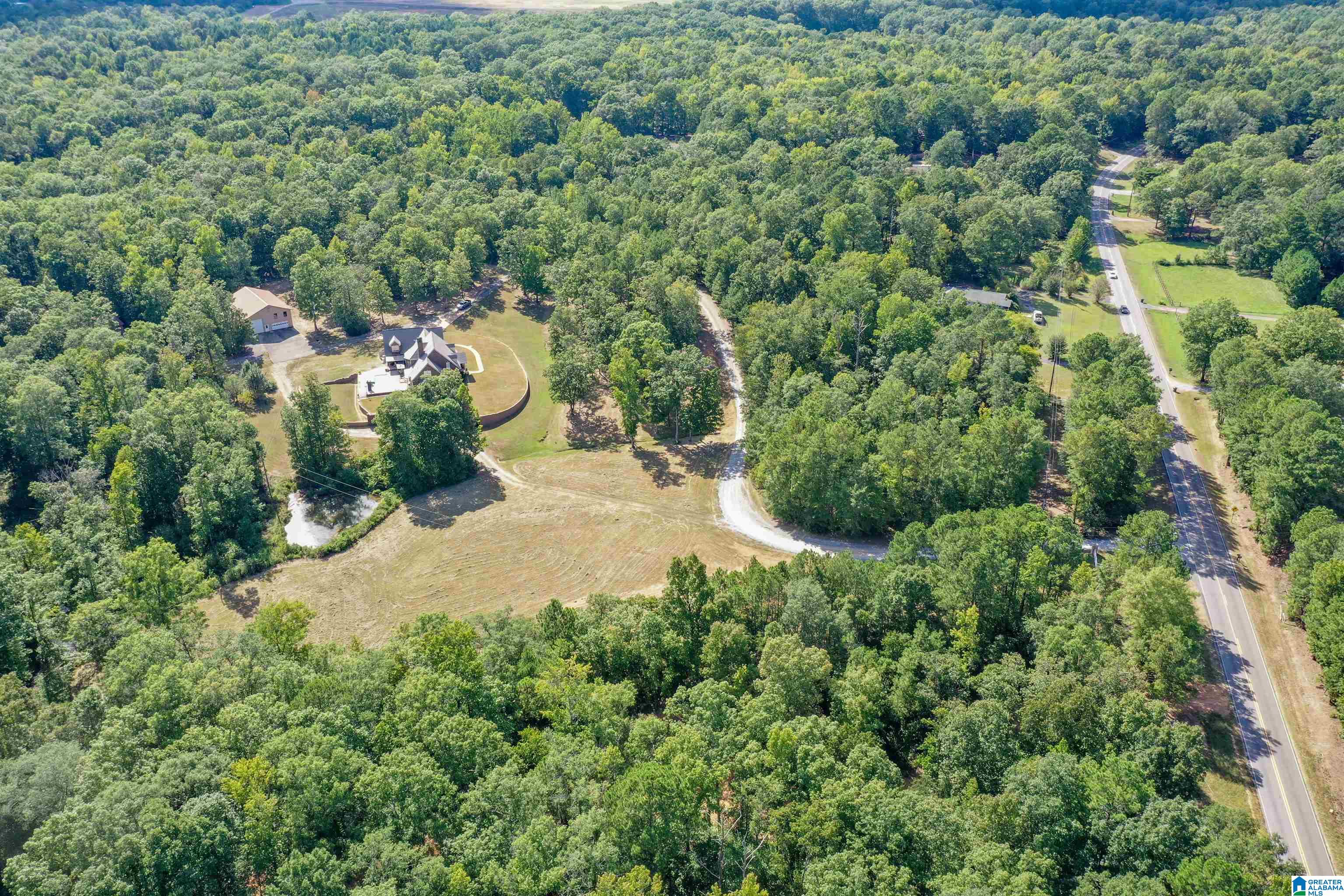 171 Sheep Crossing Calera, AL 35040 - Photo 65 of 76