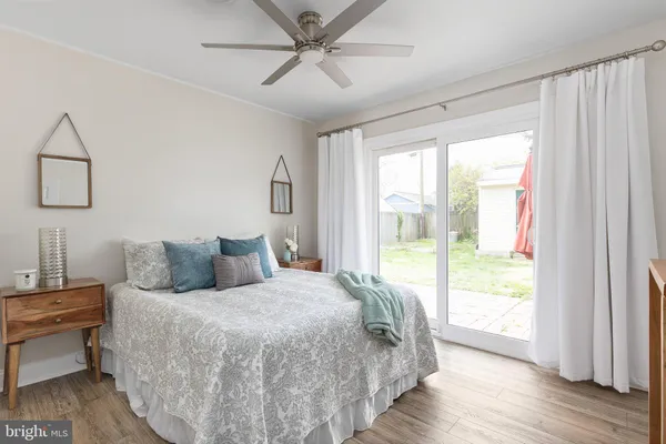 $299,900 | 81 Kenmar Drive, Newark, DE 19713