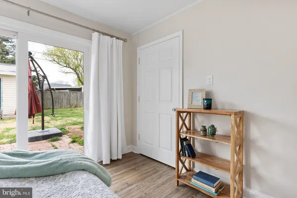 $299,900 | 81 Kenmar Drive, Newark, DE 19713