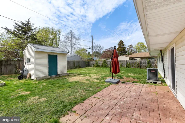 $299,900 | 81 Kenmar Drive, Newark, DE 19713