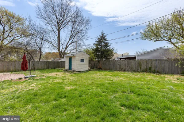 $299,900 | 81 Kenmar Drive, Newark, DE 19713