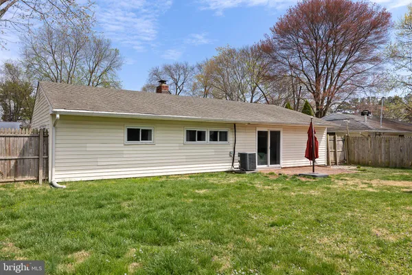 $299,900 | 81 Kenmar Drive, Newark, DE 19713