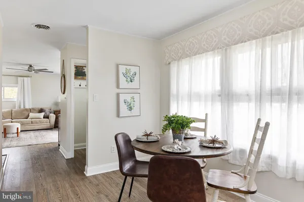 $299,900 | 81 Kenmar Drive, Newark, DE 19713