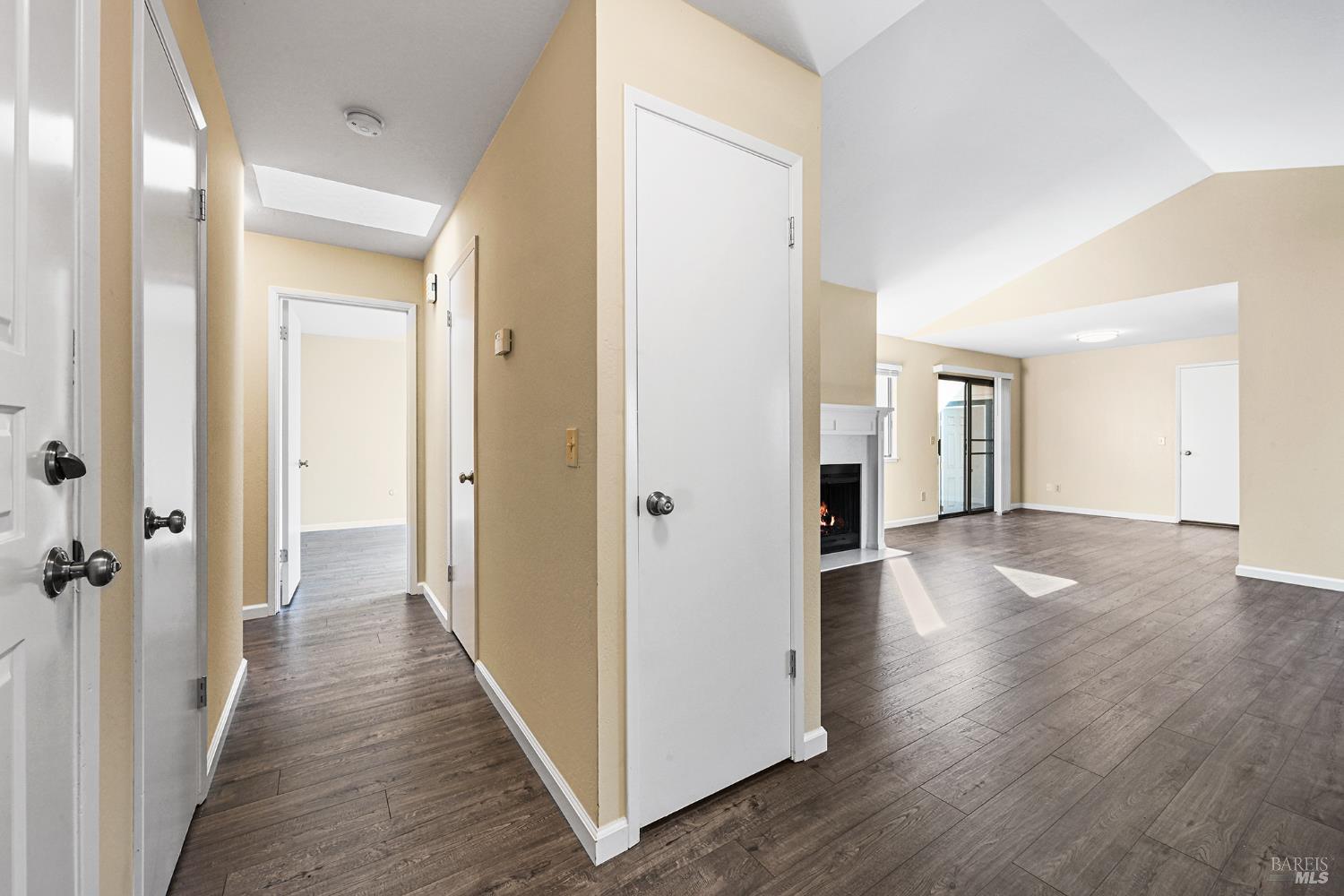 1220 North Street Santa Rosa, CA 95404 - Photo 20 of 36