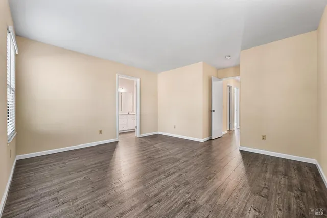 $495,000 | 1220 North Street, Santa Rosa, CA 95404