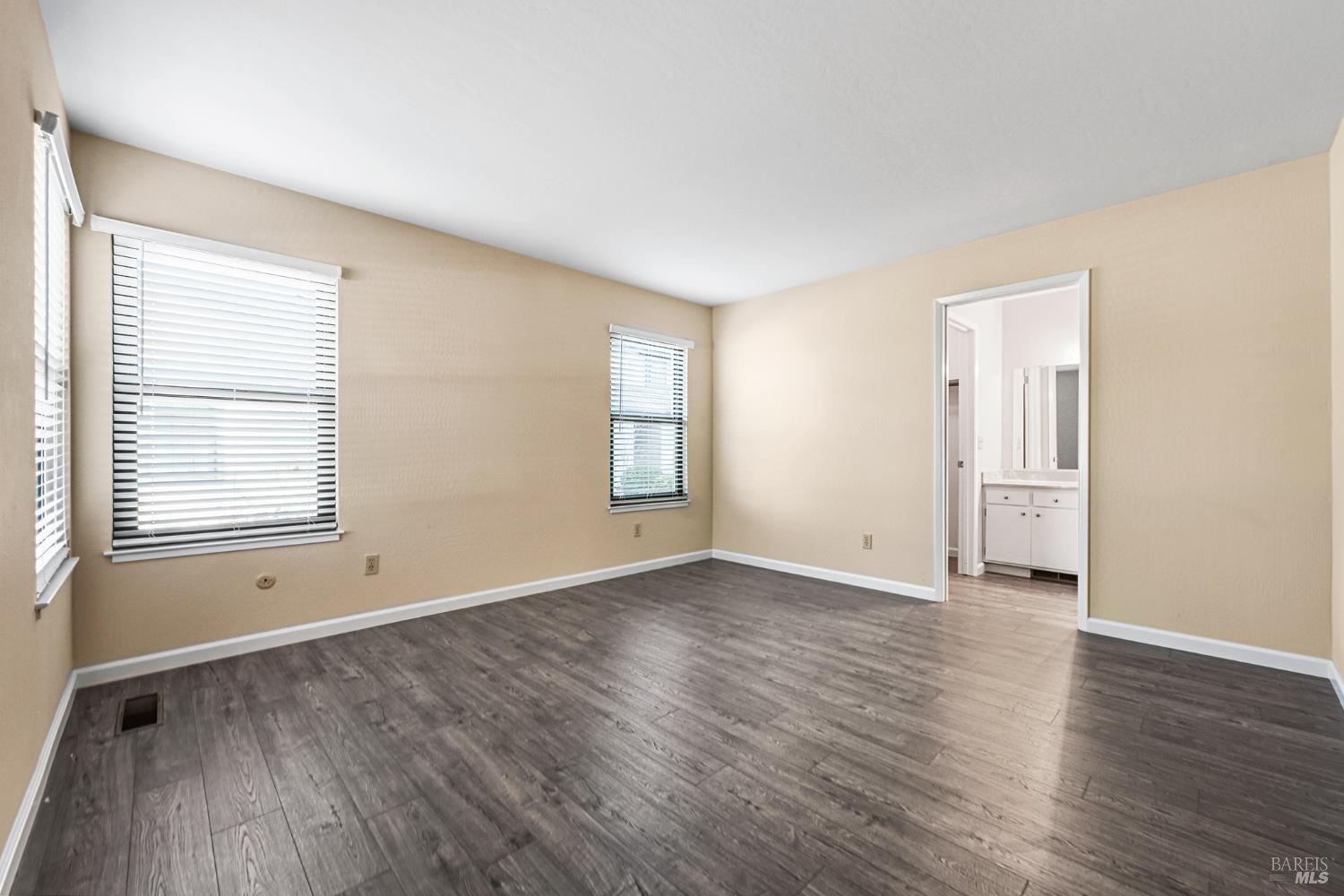 1220 North Street Santa Rosa, CA 95404 - Photo 22 of 36