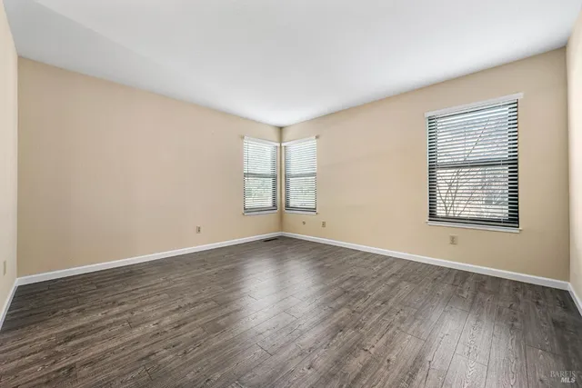 $495,000 | 1220 North Street, Santa Rosa, CA 95404