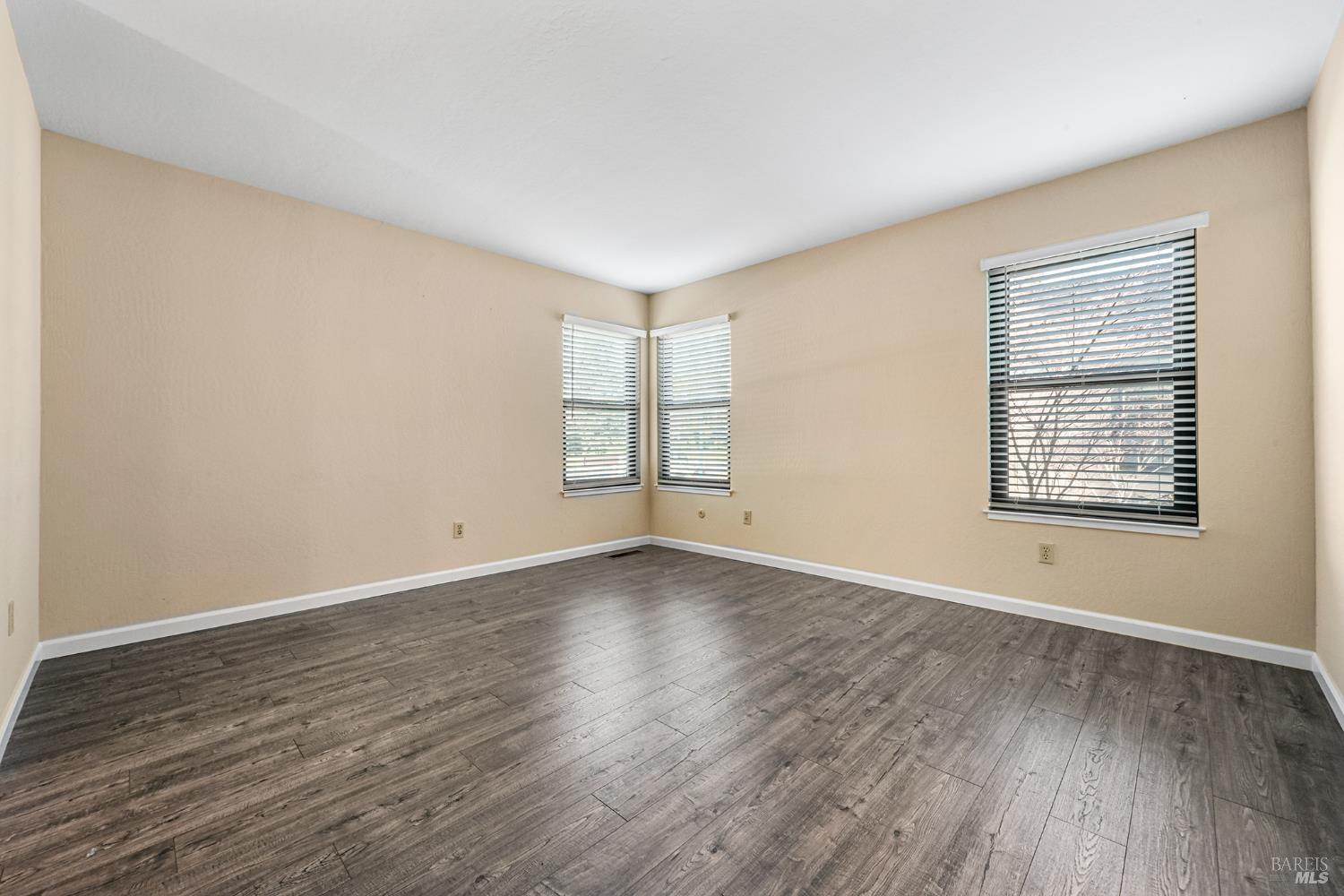 1220 North Street Santa Rosa, CA 95404 - Photo 23 of 36