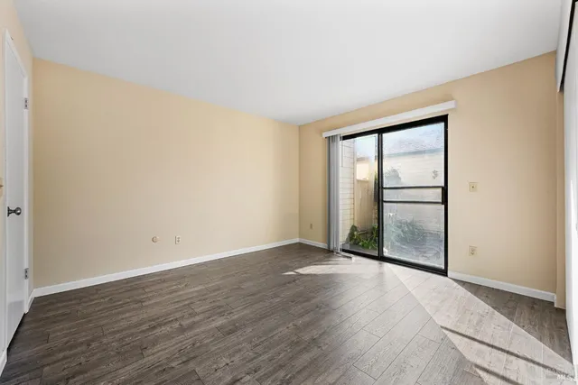 $495,000 | 1220 North Street, Santa Rosa, CA 95404