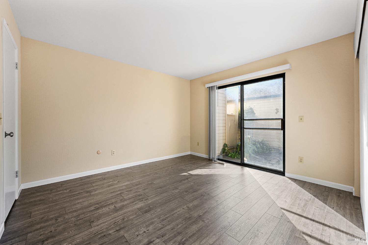 1220 North Street Santa Rosa, CA 95404 - Photo 24 of 36